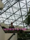 Карінка Тишкевич фотография #27 (источник - https://vk.com/id29375166)