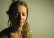 Фотография Gottmann Darina