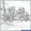 Фотография Гарифуллиной Ландыш