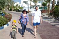 Фотография Спиридоновой Екатерины