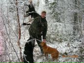 Фотография Тимофеева-Карпунина Ирина