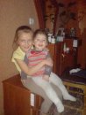 Анютка Іванісова фотография #48 (источник - https://vk.com/id38488476)