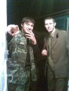 Вадім Пуршел фотография #39 (источник - https://vk.com/id49351298)