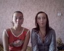 Фотография Пелипенко Екатерины