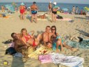 Сергій Сичик фотография #1