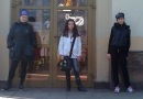 Яна Ігнатчук фотография #3 (источник - https://vk.com/id135656955)