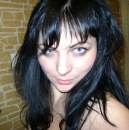 Фотография Долголевой Светланы