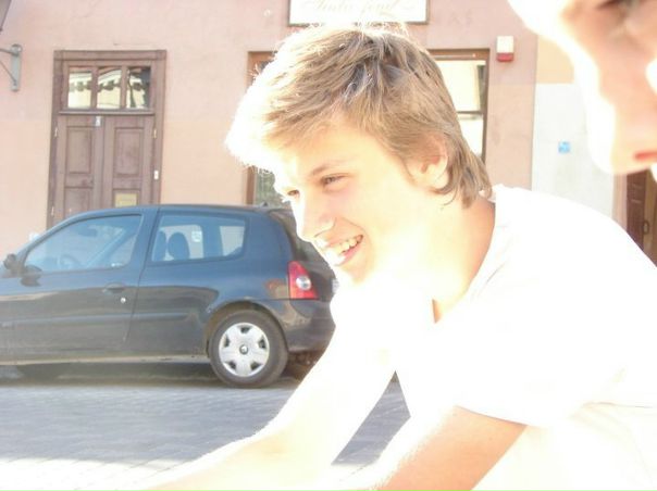 Mila Гленко фото №2