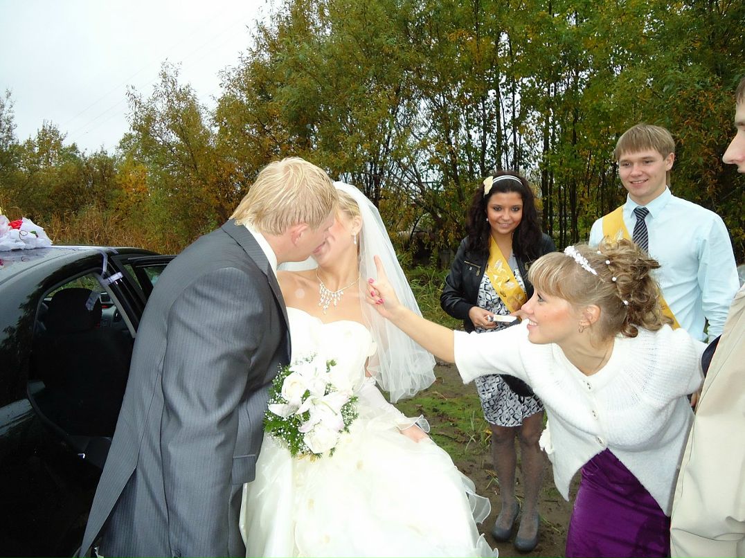 Дима Дмитриевский фотография #31