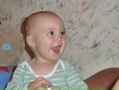 Фотография Фатхутдиновой Натали