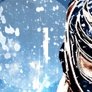 Міша Тяско фотография #32 (источник - https://vk.com/id103166343)