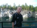 Фотография Ляккоева Андрея