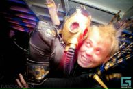 Фотография Гоборова Сергея