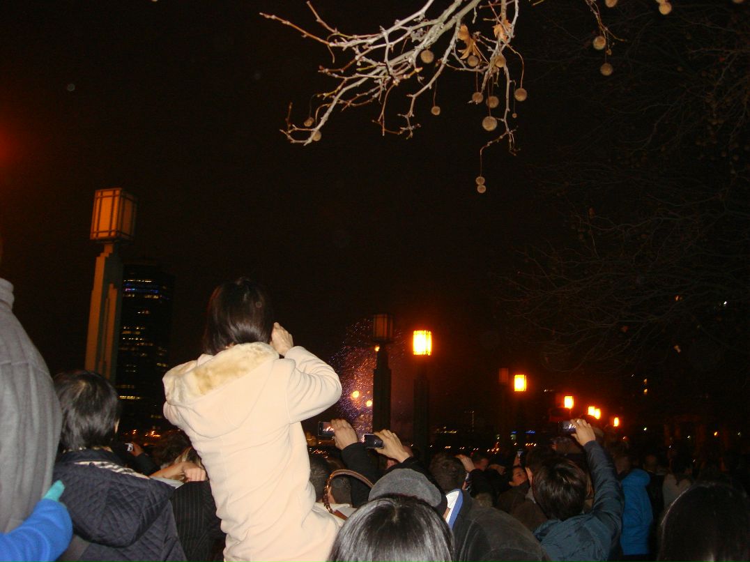 Merdan Altyew фотография #41