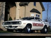 Олексій Романашин фотография #5 (источник - https://vk.com/id84749592)