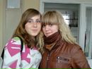 Леонід Спартанец фотография #22 (источник - https://vk.com/id90956987)