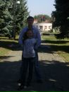 Іваночка Млиниська фотография #32 (источник - https://vk.com/id152490872)