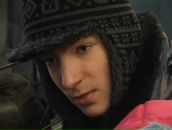 Фотография Старкова Дениса