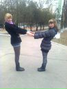 Юлія Леснік фотография #38 (источник - https://vk.com/id151251401)
