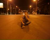 Сірожа Ramirez фотография #26 (источник - https://vk.com/id9173960)