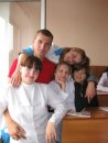 Валінтінка Рудюк фотография #9 (источник - https://vk.com/id18109946)
