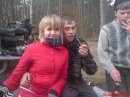 Слава Сел фотография #13 (источник - https://vk.com/id31637978)