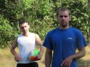 Юрій Поліщук фотография #17 (источник - https://vk.com/id24524042)