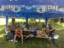 Ігор Ферт фотография #17 (источник - https://vk.com/id39862646)