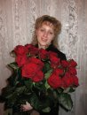 Іванна Мадей фотография #17 (источник - https://vk.com/id41410028)