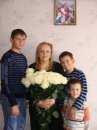 Ігор Поточняк фотография #3 (источник - https://vk.com/id84273508)
