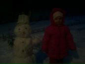 Гріша Турецький фотография #15 (источник - https://vk.com/id27310405)