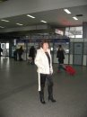 Фотография Гайдар Натальи