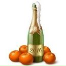 Фотография Зыковой Дарьи