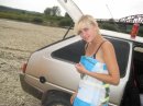 Машуня Масік фотография #20 (источник - https://vk.com/id38669850)