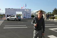 Фотография Маркова Никиты