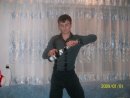Viktor Сильвашій фотография #16 (источник - https://vk.com/id21675714)