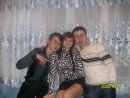 Viktor Сильвашій фотография #20 (источник - https://vk.com/id21675714)