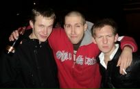 Фотография Михалева Игоря