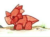 Фотография Лялиной Галины