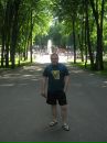 Фотография Тихонова Игоря