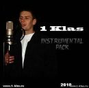 Аліна Карпенко фотография #44 (источник - https://vk.com/id116023377)