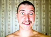 Фотография Шеблакина Димы