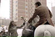 Фотография Федоновой Дарьи