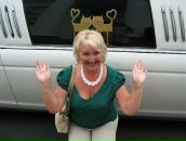 Фотография Гладких Натали