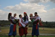 Анастасія Жеревчук фотография #46 (источник - https://vk.com/id8171637)