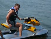 Фотография Белякова Виталия