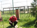 Роман Пасимків фотография #7 (источник - https://vk.com/id20370102)