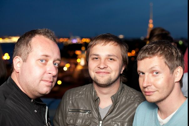 №14, Никита Иванов, Санкт-Петербург, Россия №14, Никита Иванов, Санкт-Петербург, Россия