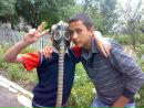 Євген Бачинський фотография #40 (источник - https://vk.com/id132501740)