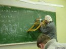 Андрій Мазепа фотография #40 (источник - https://vk.com/id13485128)